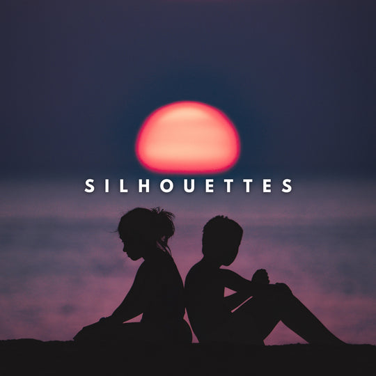 SILHOUETTES