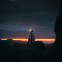 Exploratrice