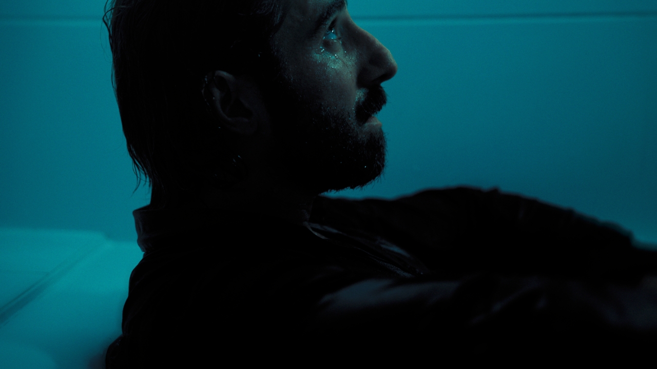 Graded avec le PowerGrade VISION