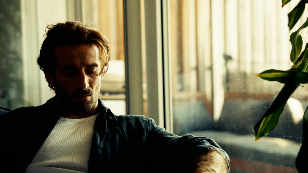 Graded avec le PowerGrade VISION